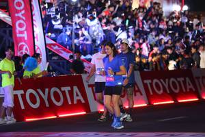 BIB: 
                            <button type="button" onclick="openModal(23204247)" class="btn btn-primary btn-sm float-right btn-popup" data-toggle="modal" data-target=".modal-high-quality">
                        <i class="fas fa-shopping-cart"></i> Add to Cart
                    </button>
                                            <button type="button" onclick="isThisMe(23204247, true)" class="btn btn-success btn-sm float-right btn-popup btn-isme hidden" data-toggle="tooltip" data-placement="bottom" title="นี่คือรูปของคุณใช่ไหม คลิกที่นี่เพื่อเอาเข้าอัลบั้ม">
                        <i class="fas fa-plus"></i> Add to album
                    </button>
                    <button type="button" onclick="isThisMe(23204247, false)" class="btn btn-warning btn-sm float-right btn-popup btn-isnotme hidden">
                        <i class="fas fa-ban"></i> Remove from album
                    </button>